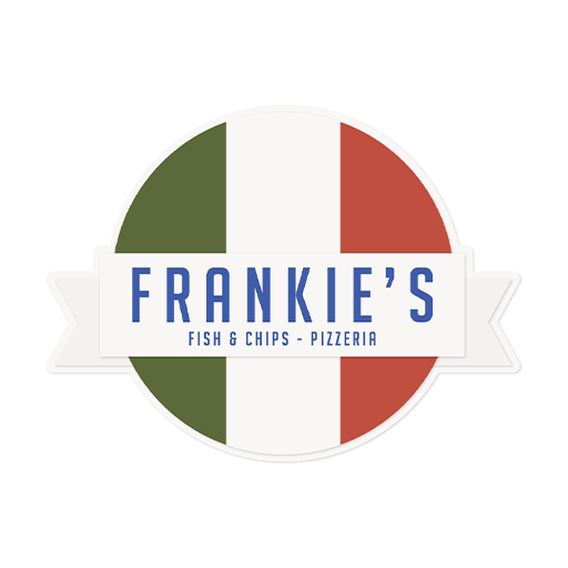 Frankie's Fish Shack